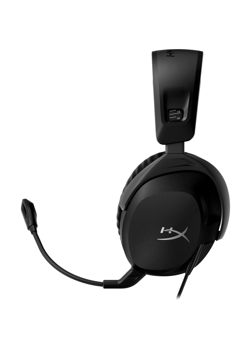 Ігрові навушники Cloud Stinger 2 Wired (519T1AA) [82393] HyperX (399550021)