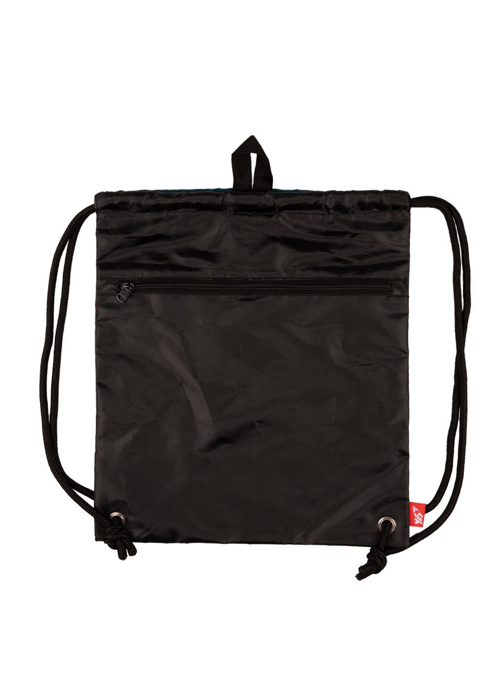 Сумка для обуви SB-10 Katana (559653) Yes (362346878)