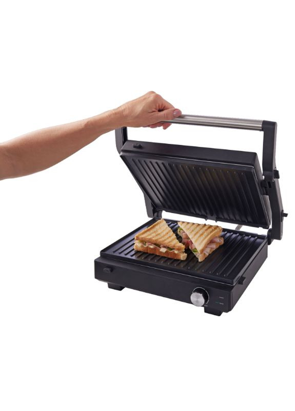 Гриль GCG2000M (7032551) Gorenje (316796241)