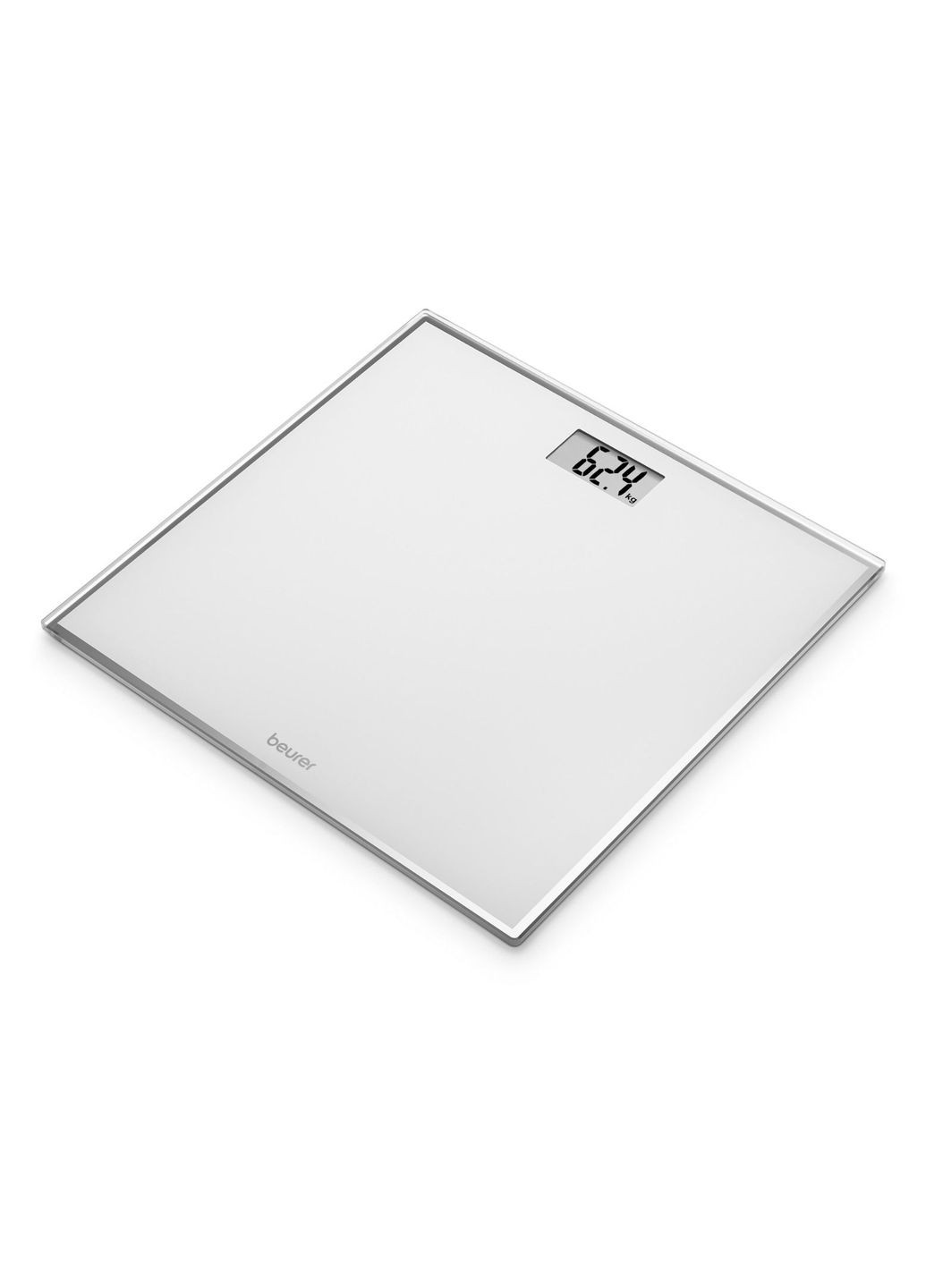 Весы напольные GS 120, Beurer (360426547)