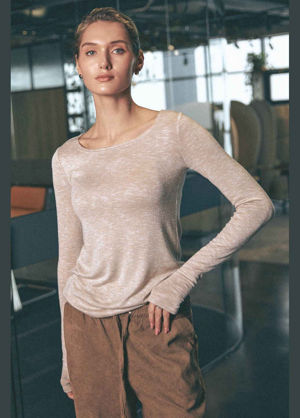 Гольф ST-Seventeen (317802612)