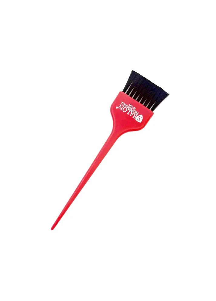 Пензель для фарбування SP 0240 Professional Salon (352181738)