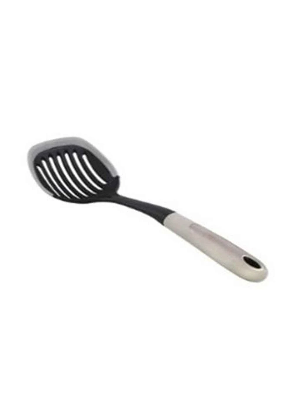 Шумовка нейлон с силиконом 32см 10212 ТМ LESSNER No Brand (387325600)