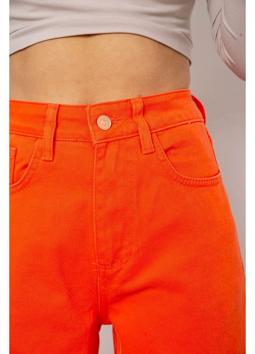 Джинси жіночі Sport Line - (355885138)