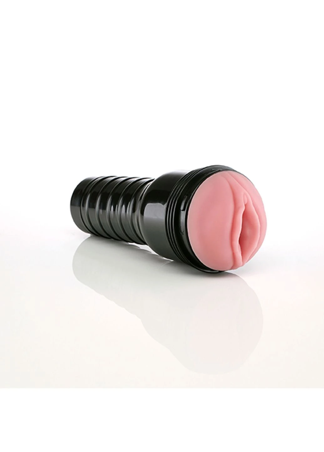 Мастурбатор-вагіна Pink Lady Destroya Нова текстура Fleshlight (395733931)
