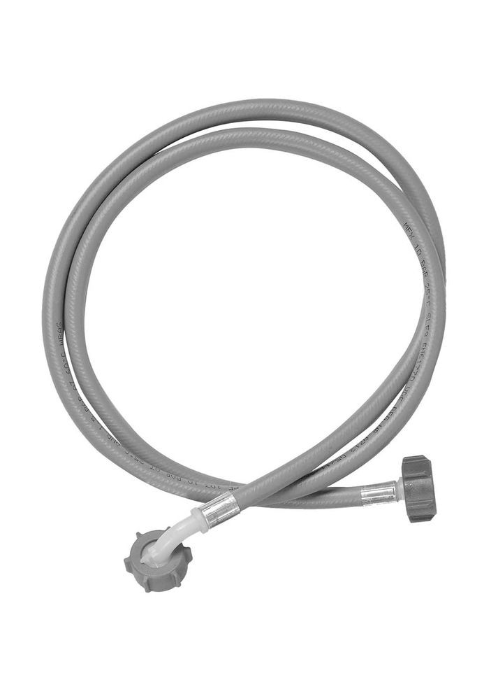 Пральна машина BTW E71253P Indesit (307068774)