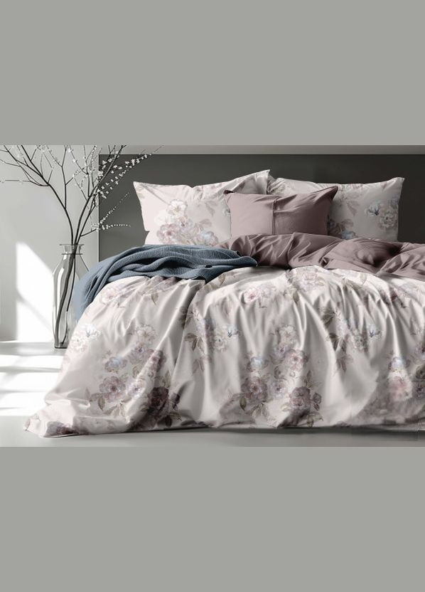 Постельное белье сатин египетский хлопок - 53 евро Viluta (332980826)