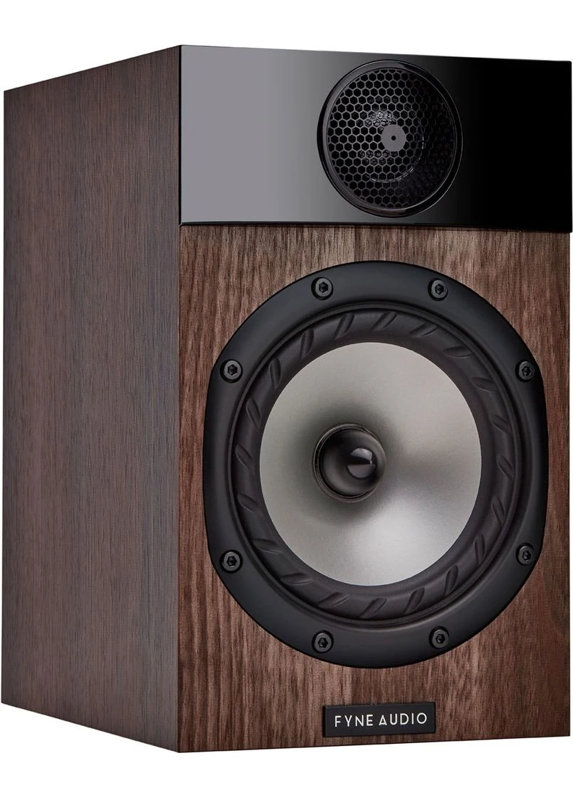 Акустика hi-fi Fyne Audio (383824388)