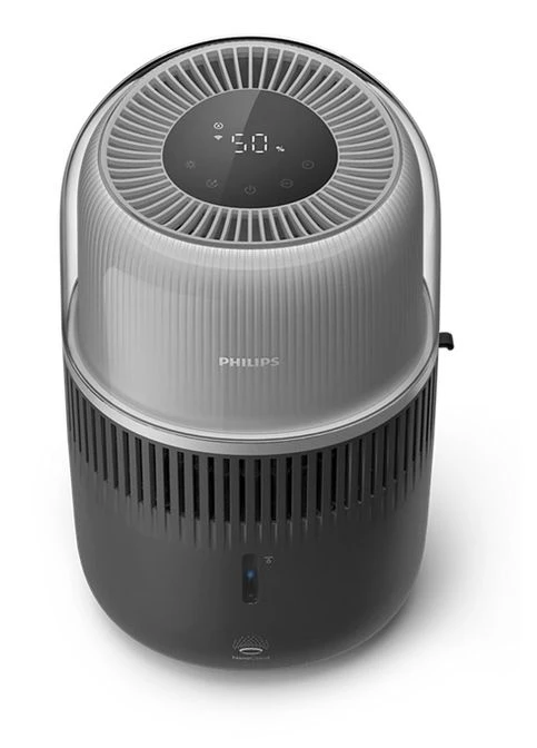 Увлажнитель воздуха (7082039) Philips HU5710/03 (316466417)