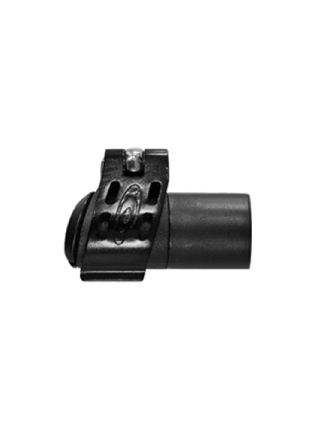 Зажим внешний U-Lock 18/16 мм (7906136160001) Gabel (392410803)
