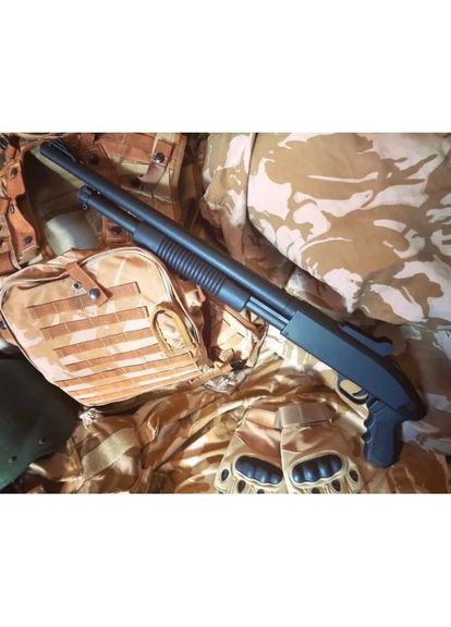 Автомат CYMA (354823847)