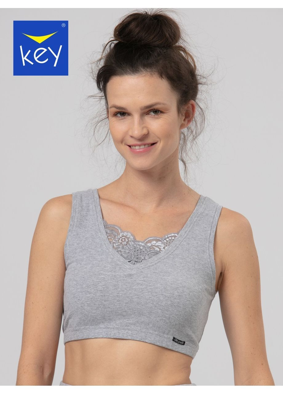 Термотоп женский hot touch Key (371772352)