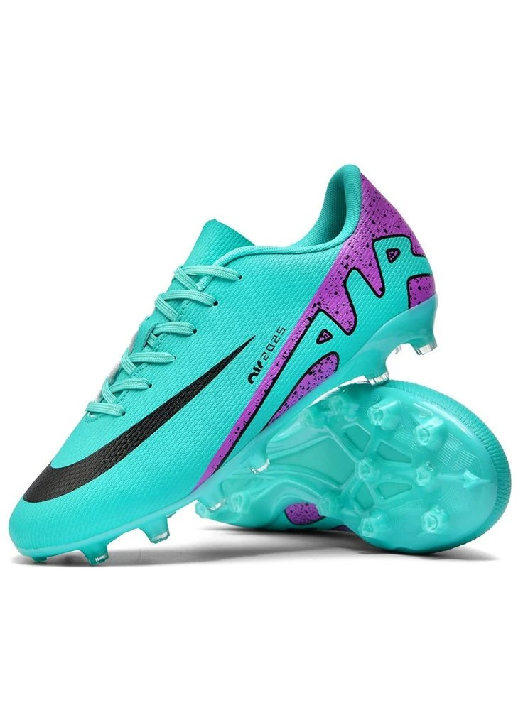Футбольні бутси No Brand Tezaz Soft Ground (378616489)