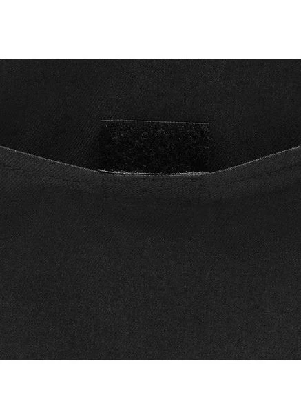 Сумка ELMNTL PRM CRSSBDY Nike (393942241)