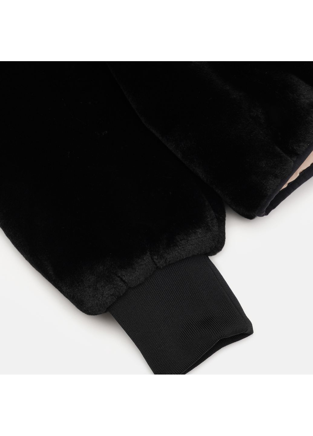 Полушубок CMP (366277224)