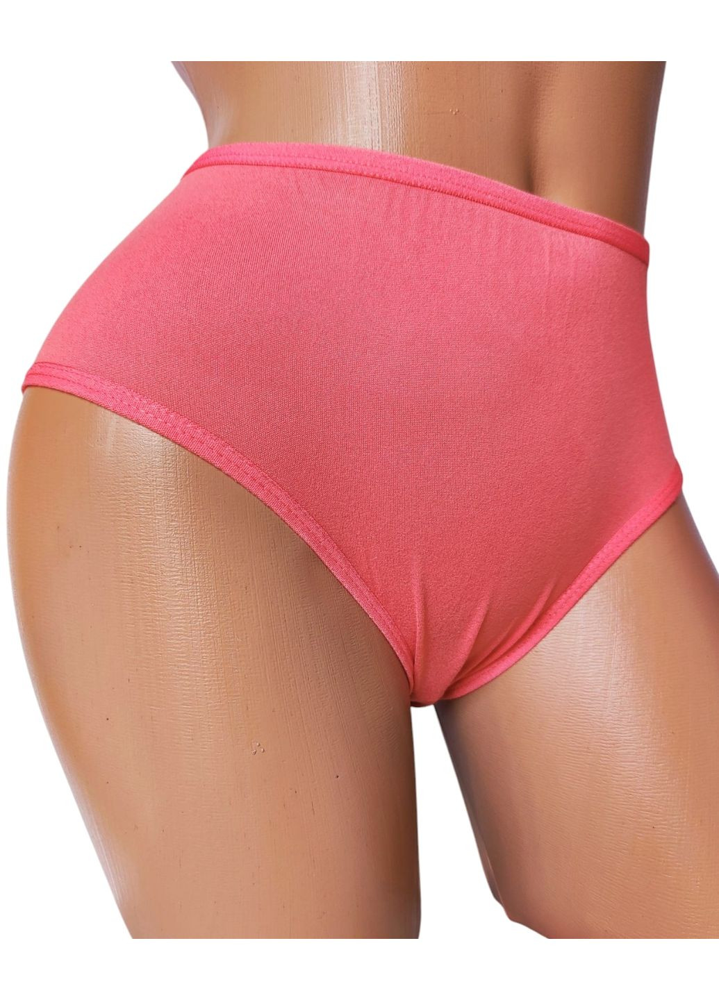 Трусики TIMANNI (322181833)