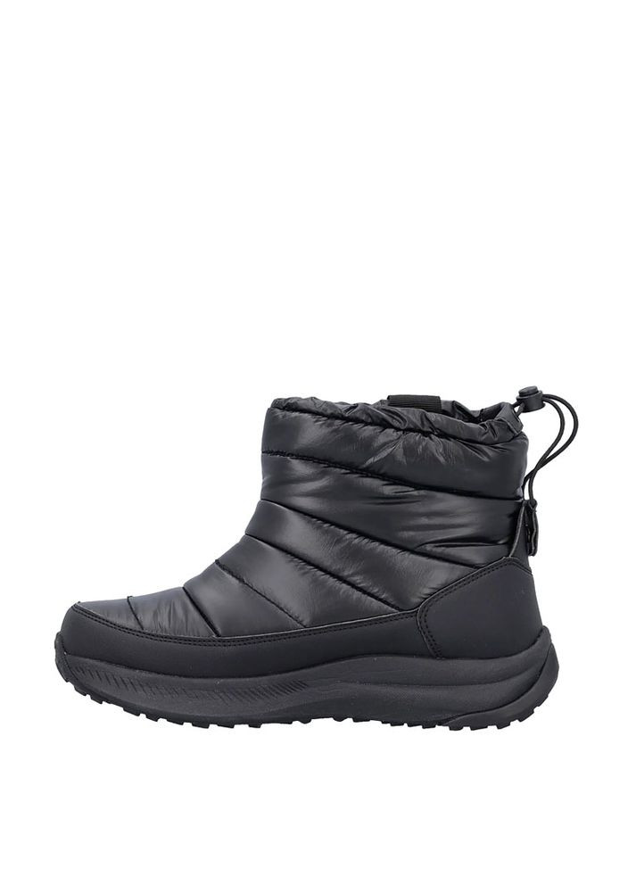 Жіночі Черевики 3Q79566-U901 Чорний Синтетичні матеріали CMP (300149136)