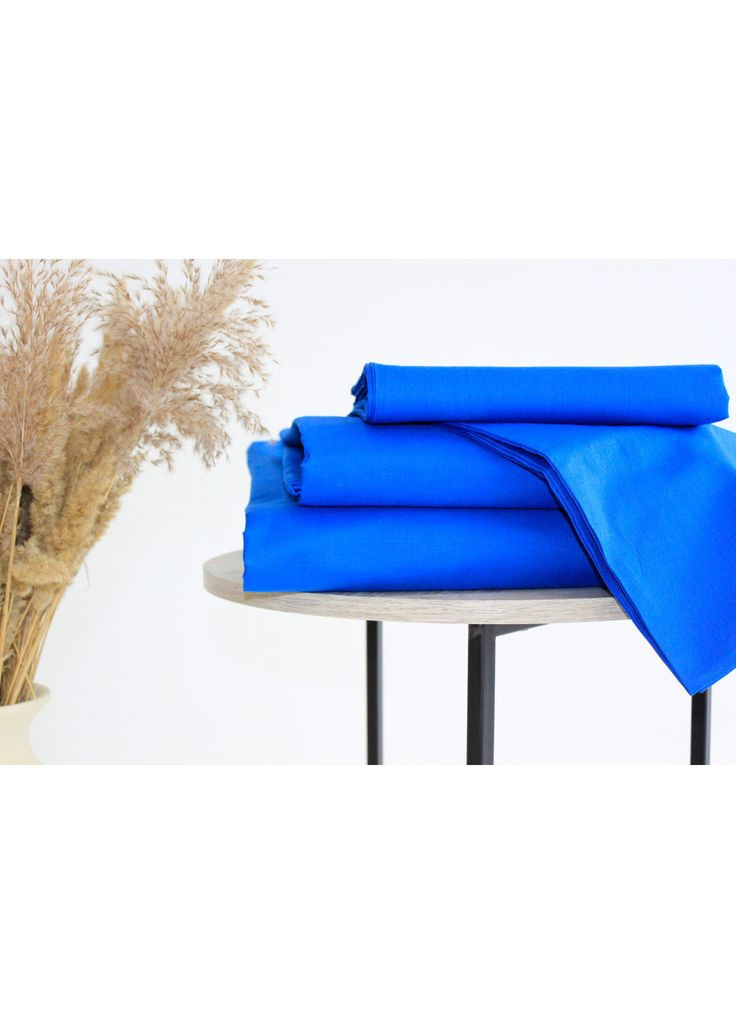 Постільна білизна (m196684) Mirson Ranforce Elite 19-4150 Ofelia 110х140 (366566476)