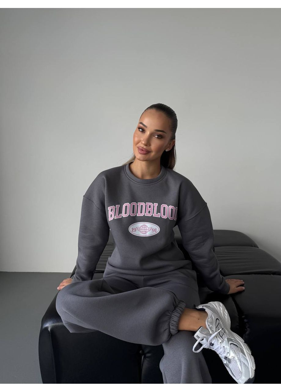 Женский спортивный костюм Asi.Store.ua (355797548)