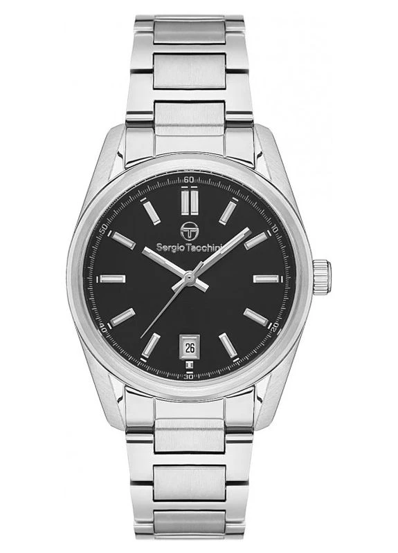 Женские наручные часы Sergio Tacchini ST.1.10391.2 (322680844)