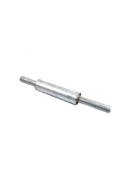 Резонатор VW PASSAT (пр-во) 30.33 Polmostrow (366210176)