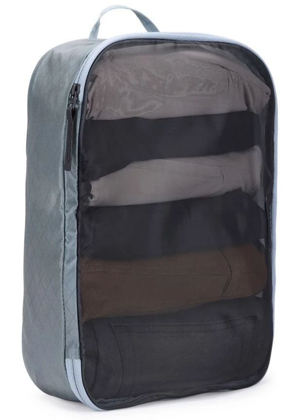 Дорожная сумка Packing Cube - Medium - TPCS-202 (7248713) Thule (402629423)