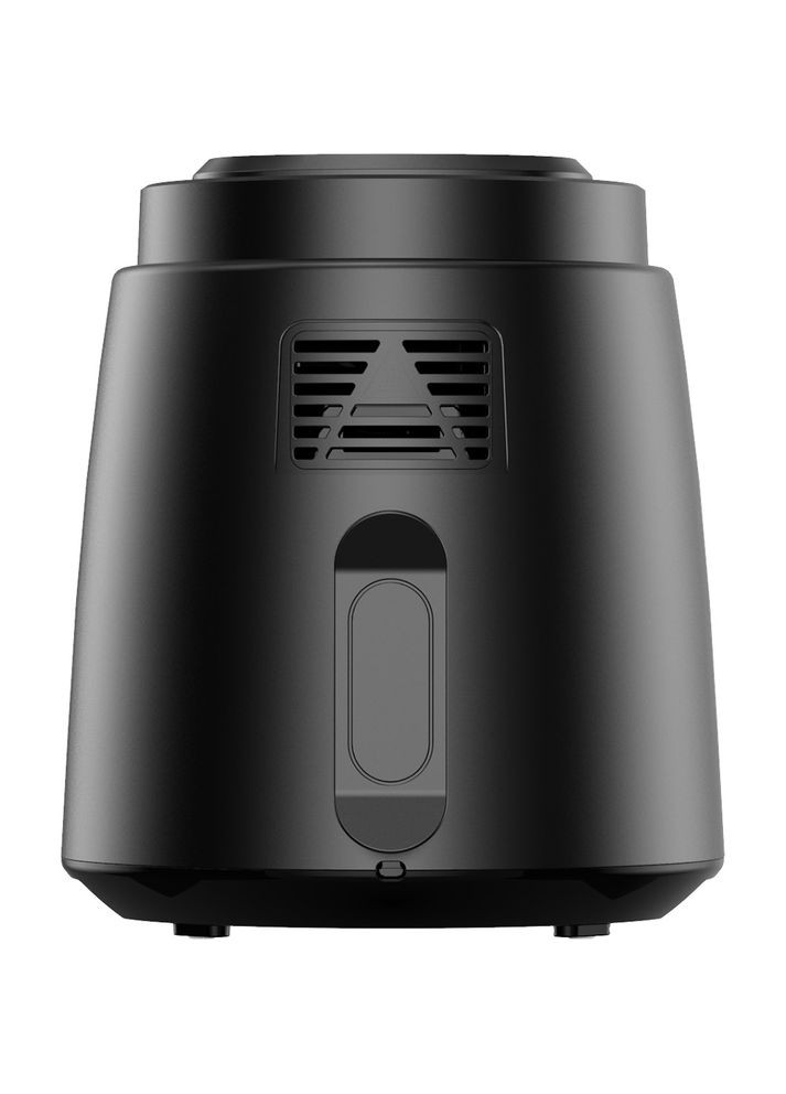 Мультипечь MF-CN40C Midea (323050051)