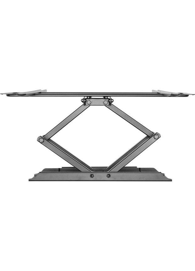 Настенный крепеж BZ3146 UniBracket (314982678)