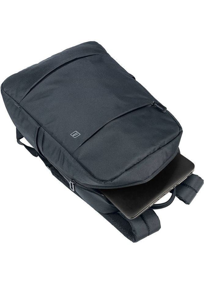 Рюкзак Global 2 15"/16" Blue (BKBTK2-B) Tucano (366828610)