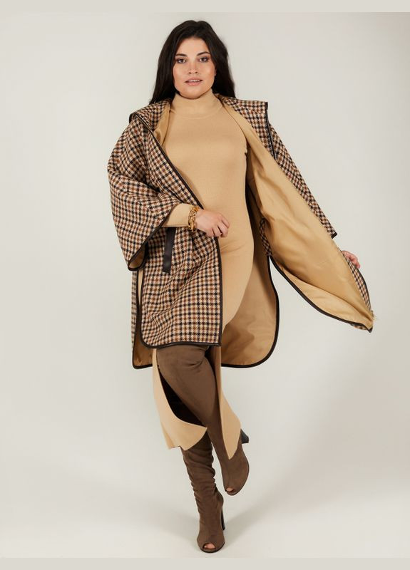 Пончо Марта Mirage (322458345)