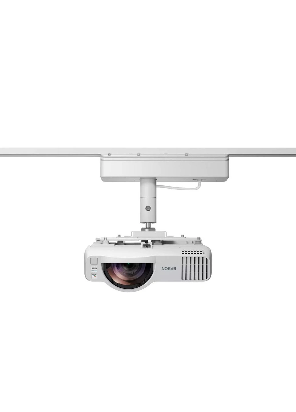 Короткофокусный проектор EB-L210SF (V11HA75080) Epson (340816963)