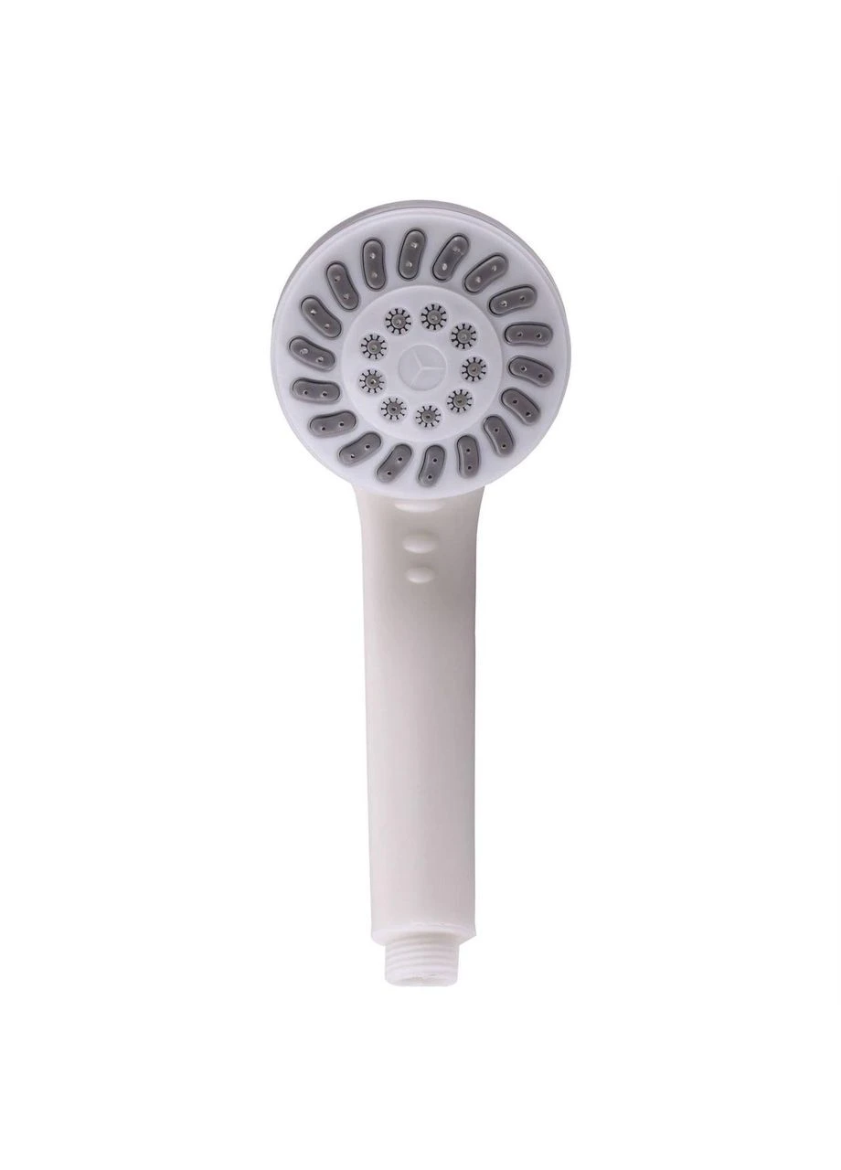 Лейка для душа Globus Lux NSD-774 Domino (392914010)