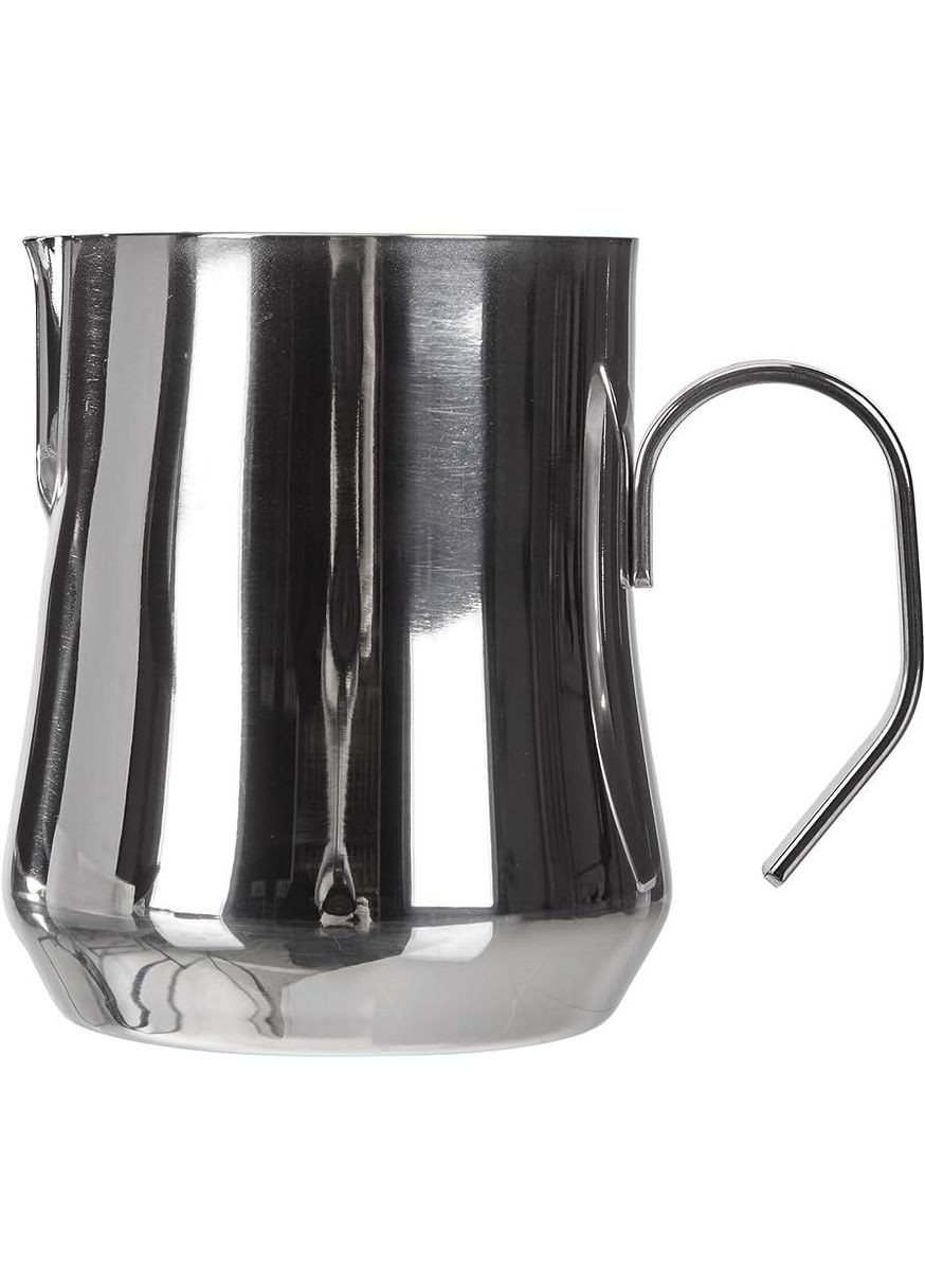 Пітчер Aurora 250мл. молочник (R-18827-VS) Motta (303974854)