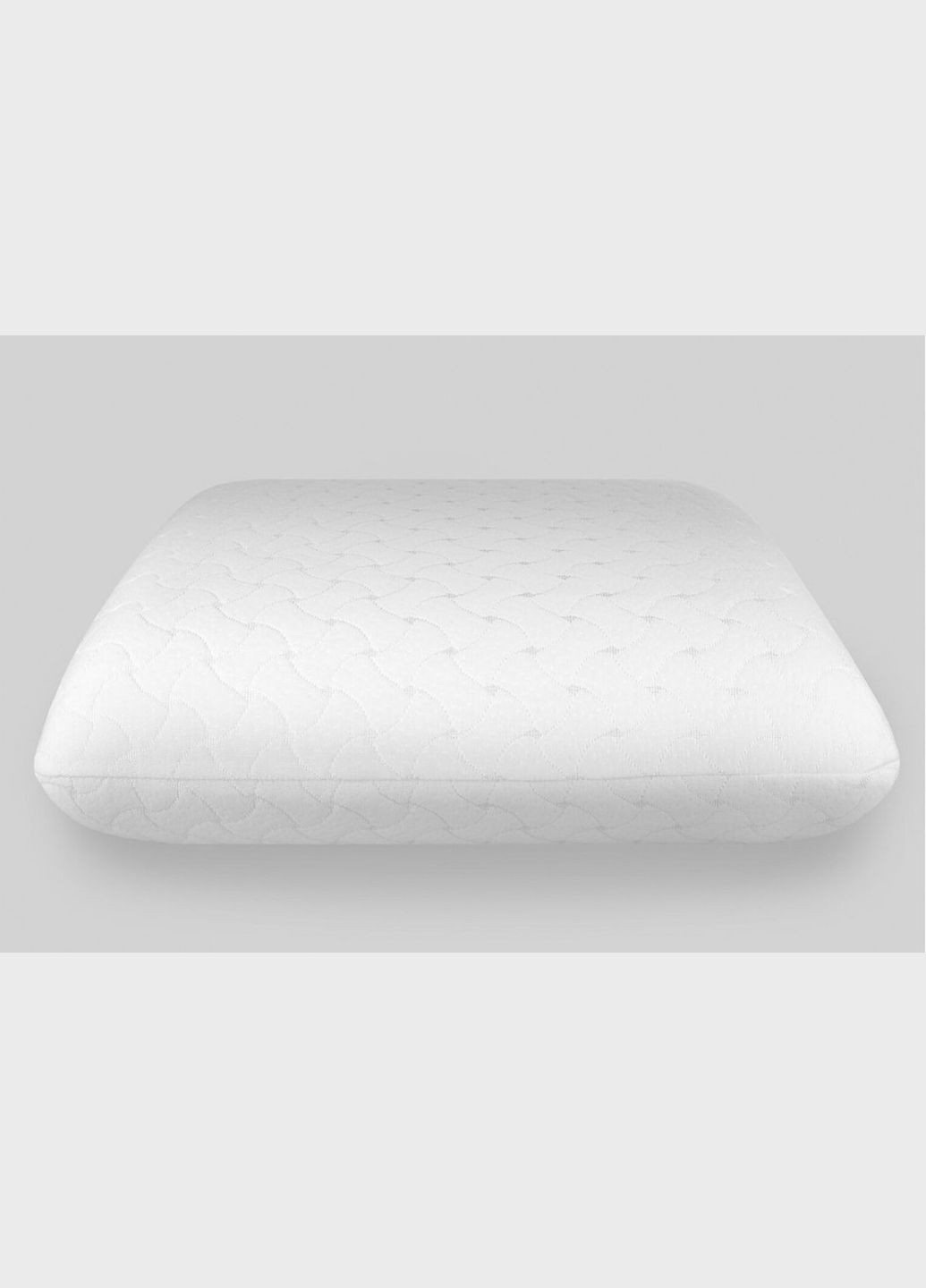 Ортопедична подушка Dobra Mria (Мрія) ТМ HighFoam (315910939)