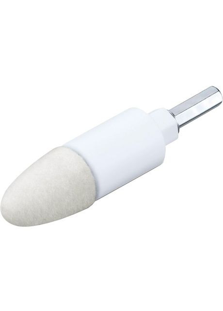 Набір для манікюру і педикюру MP 64 Beurer (323101685)