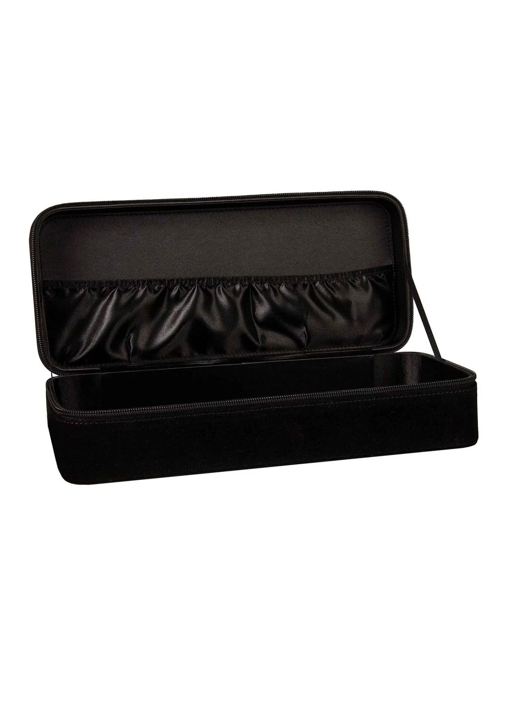 SECRET BOX V2 Love To Love (297572109)