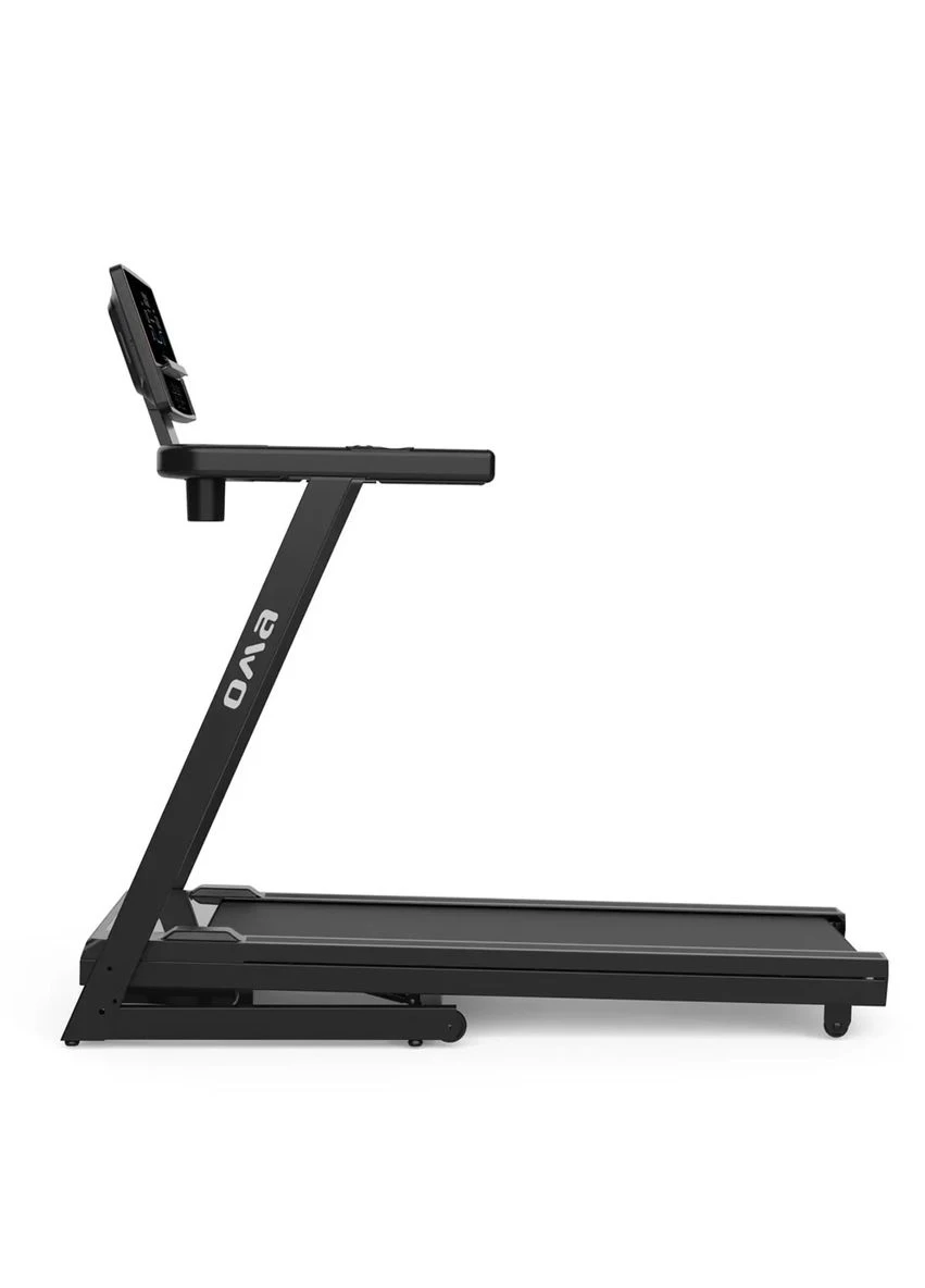 Бігова доріжка Galaxy 3304EA Oma Fitness (393166554)