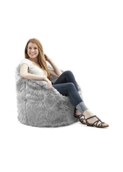 Бескаркасное кресло Милан травка No Brand (289533876)