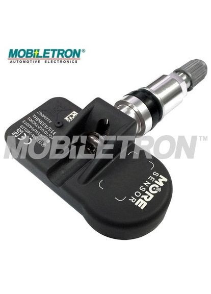 Датчик давления в шинах TOYOTA LAND CRUISER PRADO (_J15_) - 2.8 D-4D (GDJ150_,...) (2009.07->) (MBT TXS052R) Mobiletron (354337083)