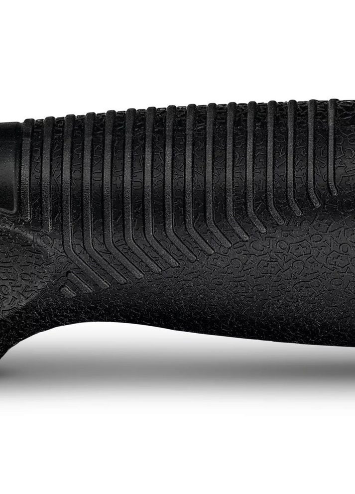 Ніж Venture 3.0902.4 Victorinox (332054220)