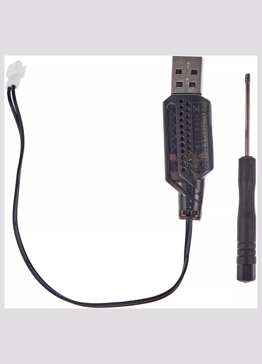 Машинка FPV Racing з камерою зелена (532.01.15) Zipp Toys (330057907)