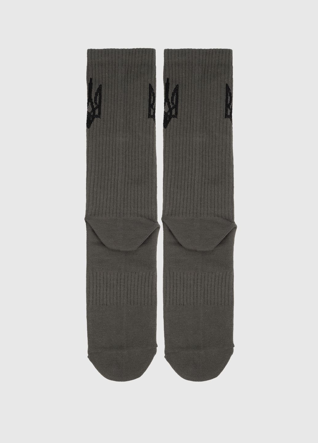 Шкарпетки No Brand (278261180)