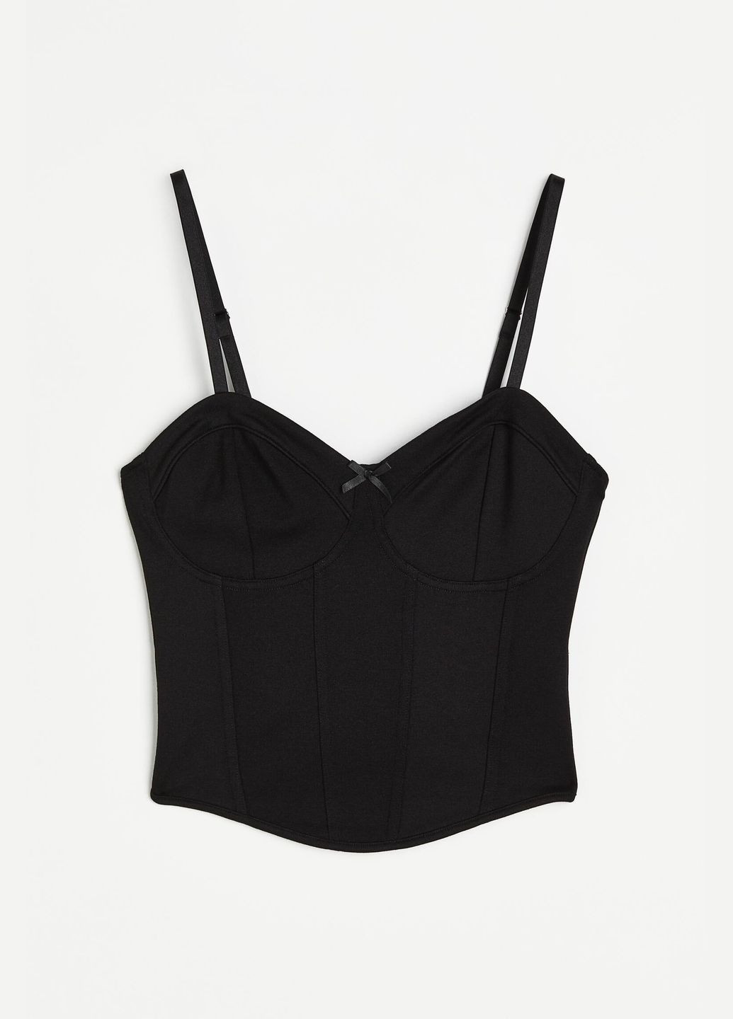 Майка H&M — 332943094