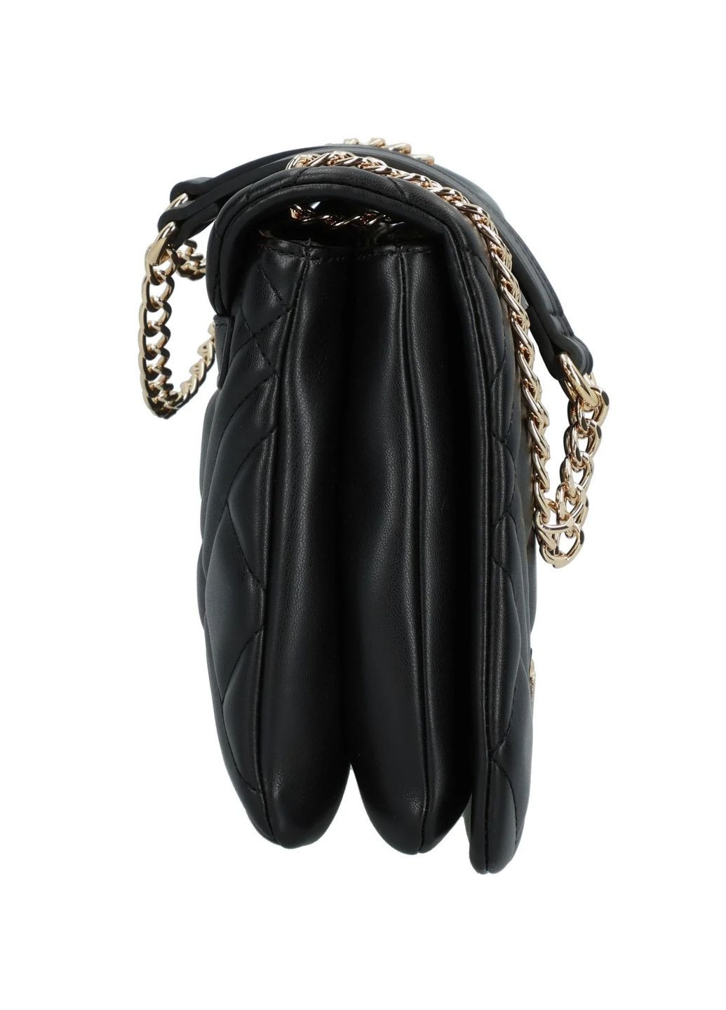 Сумка Moschino Love (330222430)