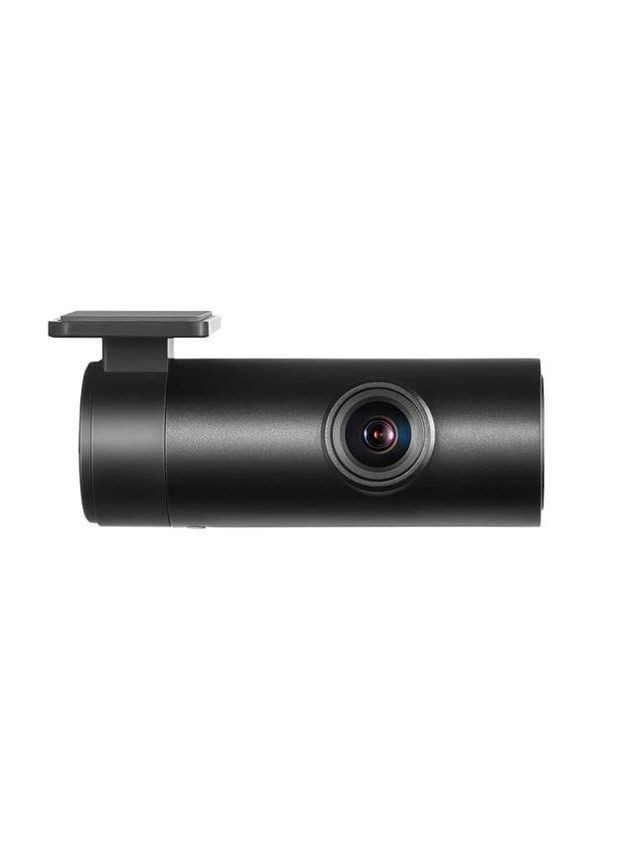 Камера заднего вида 70mai Interior Dash Cam Midrive FC02 Xiaomi (282928344)