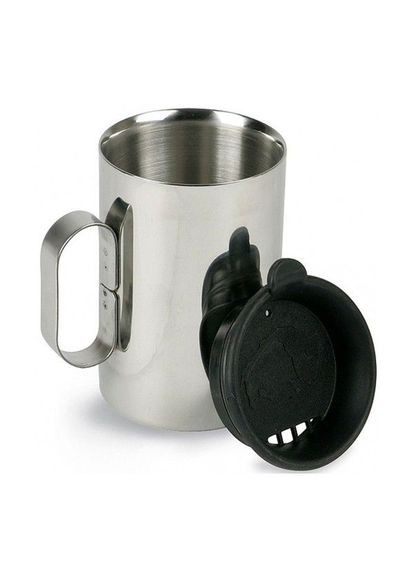 Термос Tatonka (358060092)