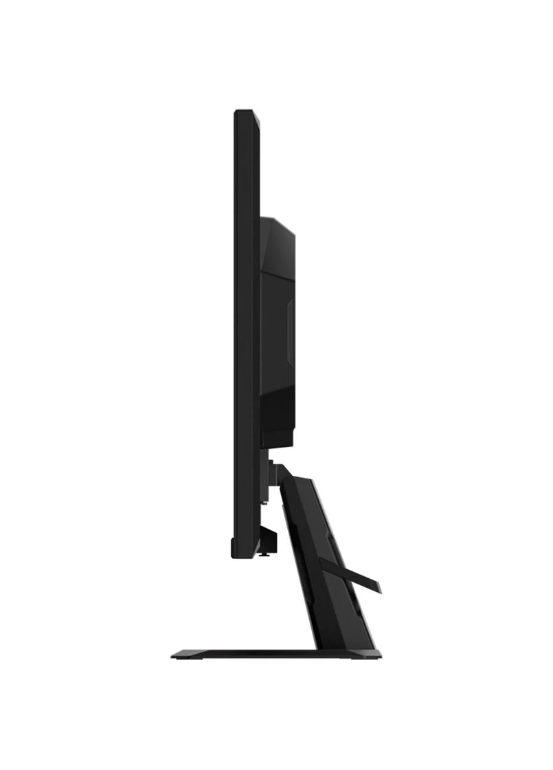 Монітор 27" GS27QA Gaming Monitor [130225] Gigabyte (400894158)