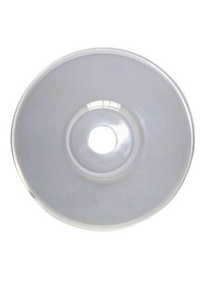 Шлифовальная подошва B-20507 (230 мм, 22.23 мм) насадка для шлифовальных гибких кругов (31199) Makita (295033832)