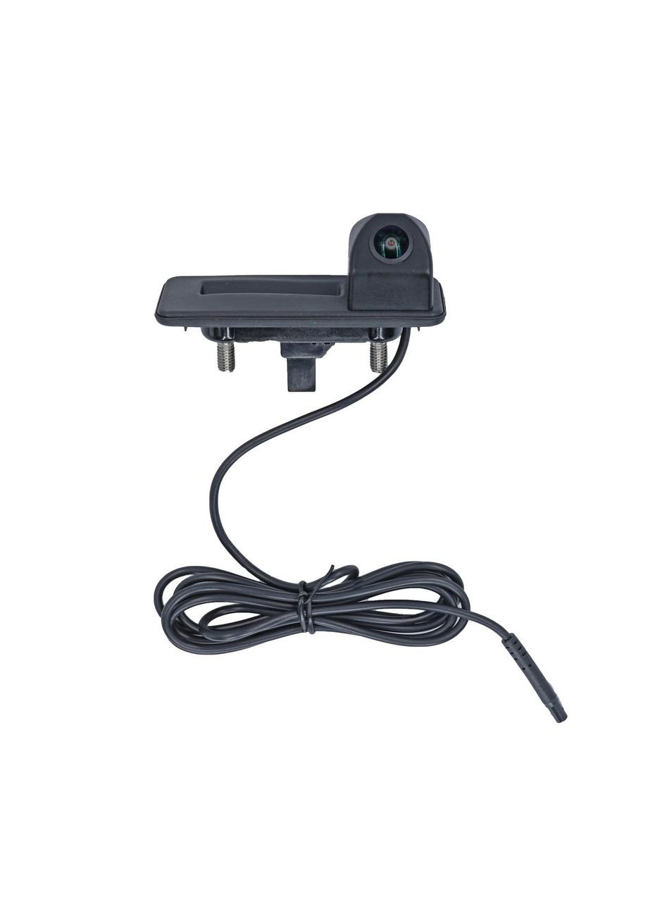 Камера заднього огляду (штатна) серії QSK 8011 (K 2052) QIV (314695872)