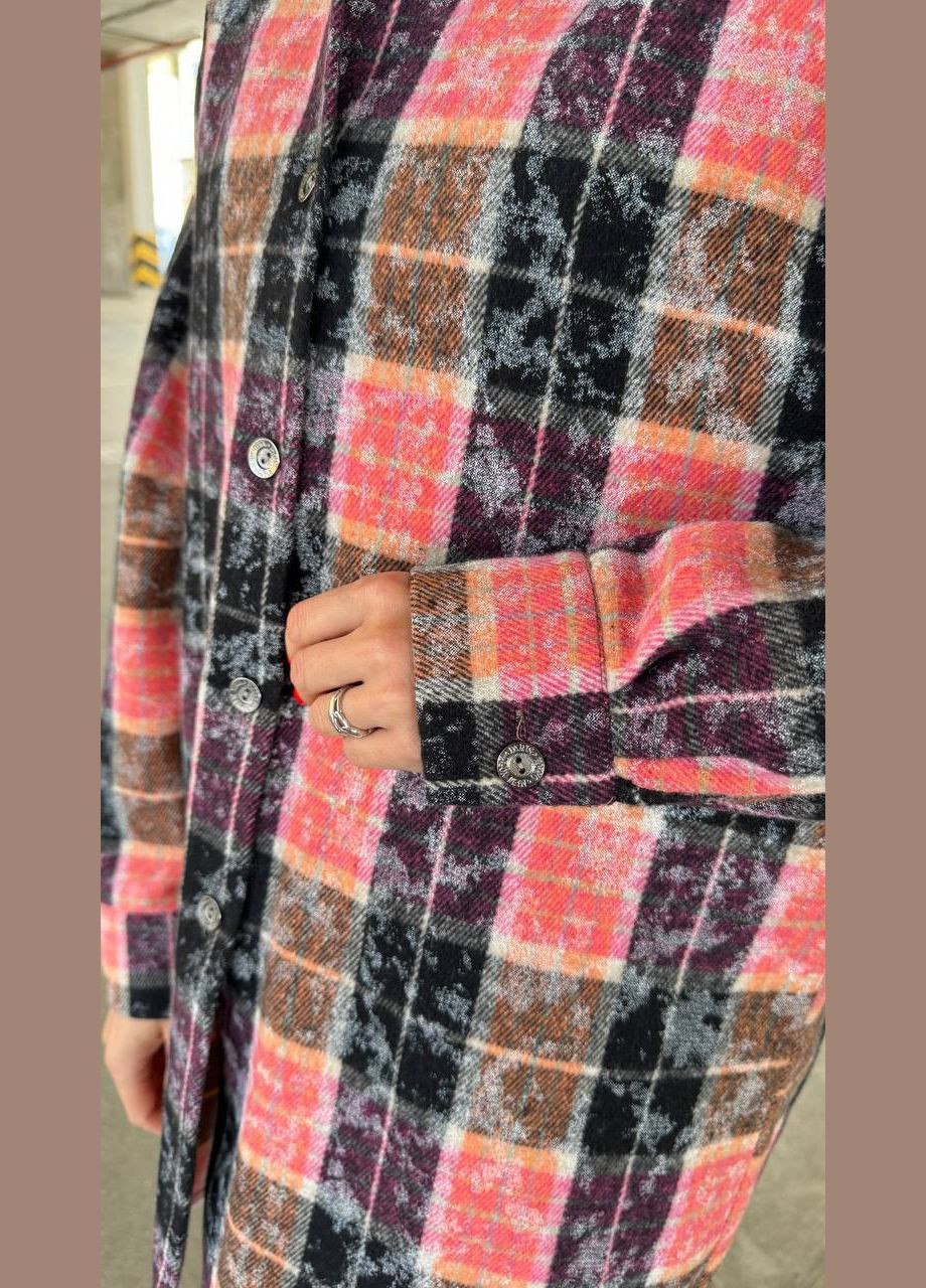 Сорочка жіноча No Brand (302612250)